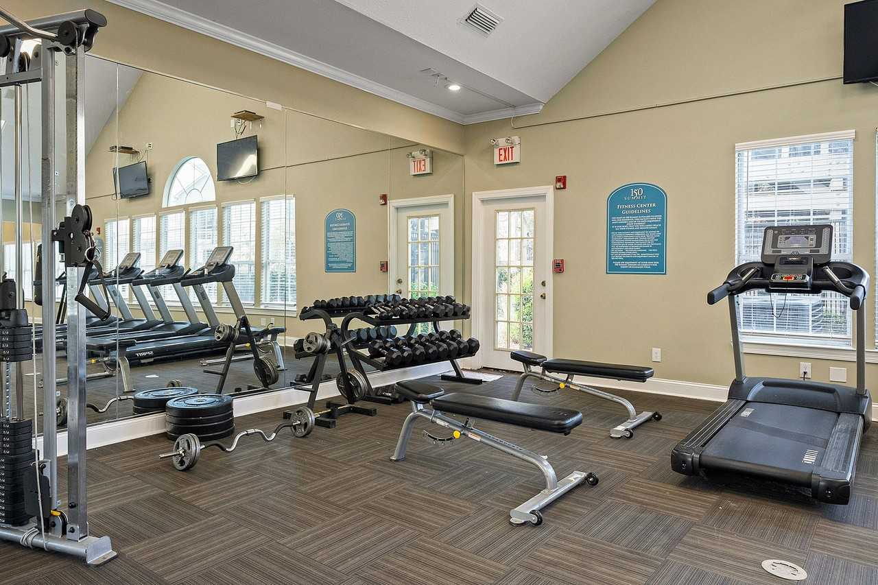 150 Summit - Photo 7 of 38