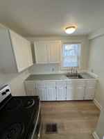 featured image of 1478 Broadway #1