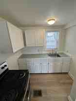 1478 Broadway #1 - Photo 1 of 1