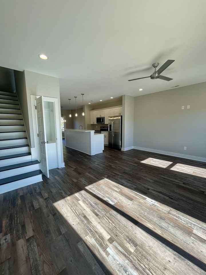 47 Zentry Pl #1 - Photo 2 of 43