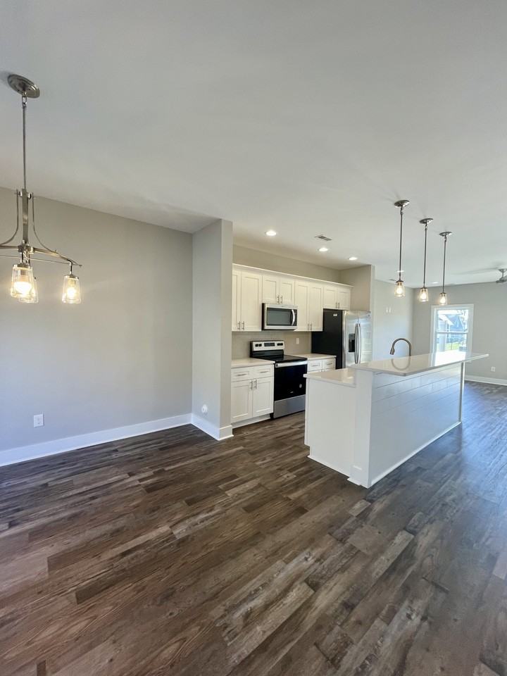 47 Zentry Pl #1 - Photo 4 of 43