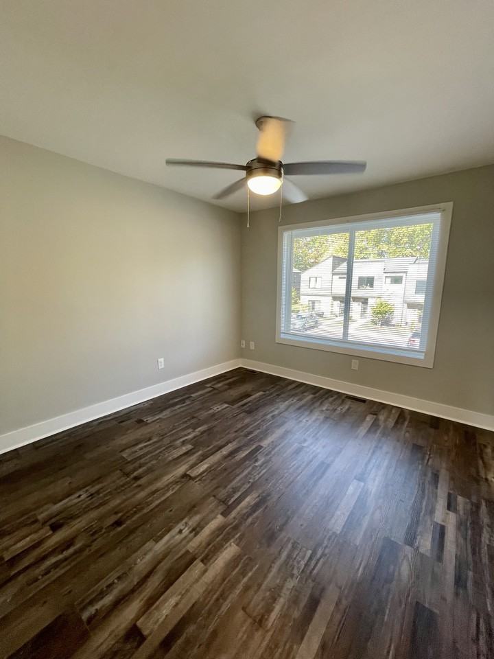 47 Zentry Place #1 - Photo 4 of 43