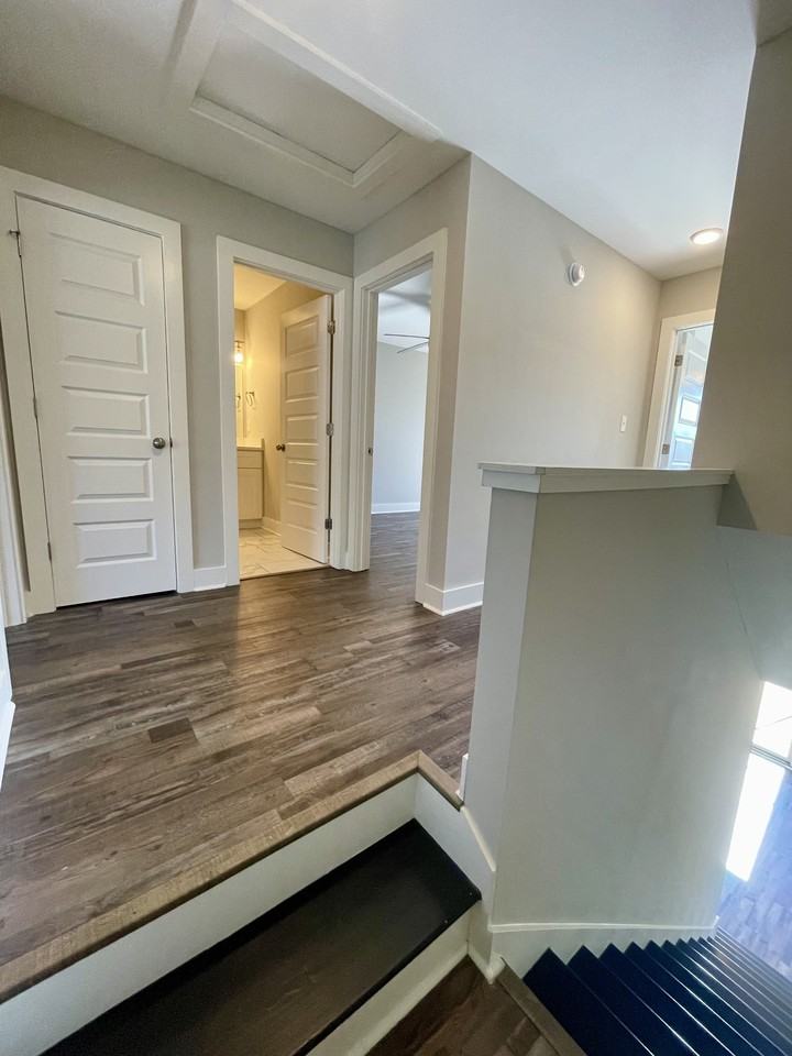 47 Zentry Place #1 - Photo 2 of 43