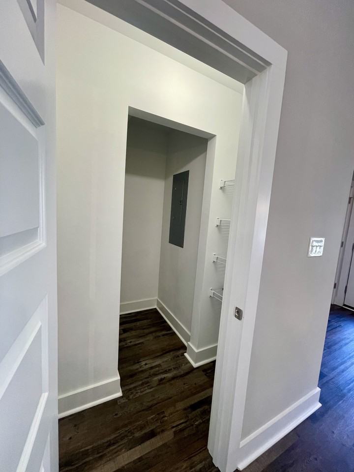 47 Zentry Pl #1 - Photo 3 of 43