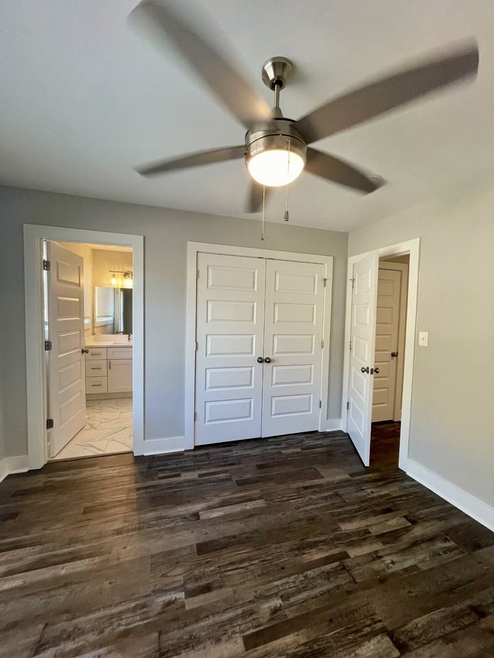 47 Zentry Place #1 - Photo 5 of 43