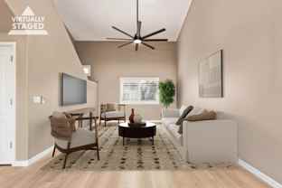 7978 W Beck Ln - Photo 1 of 1