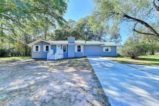 53 Mcgiboney Rd - Photo 1 of 1