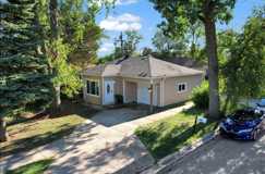 3050 Maple St - Photo 1 of 1