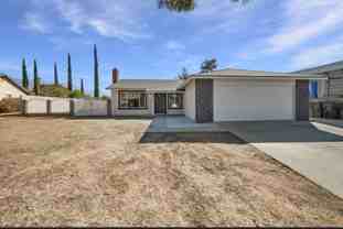 4729 Windsor Ct - Photo 1 of 1