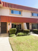 25356 Via Verde - Photo 1 of 1