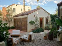 1730 Monterey Rd - Photo 1 of 1