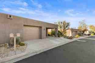 48825 Mescal Ln - Photo 1 of 1