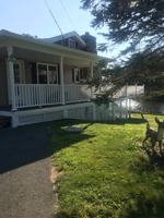 featured image of 26 Strong St