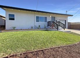 featured image of 5819 Roanoke St