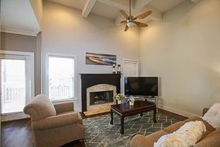 1285 Martin St Se - Photo 1 of 1