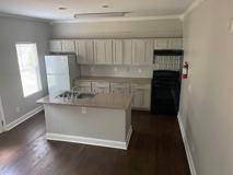 1029 Sims St Sw - Photo 1 of 1