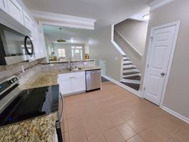 featured image of 620 Joseph E Lowery Blvd Nw