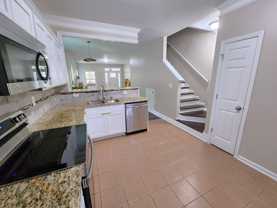 620 Joseph E Lowery Blvd Nw - Photo 1 of 1