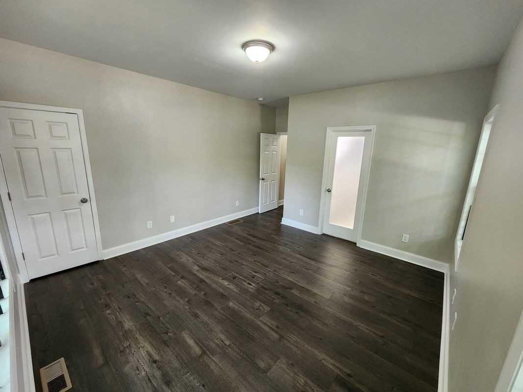 620 Joseph E Lowery Blvd Nw - Photo 2 of 22