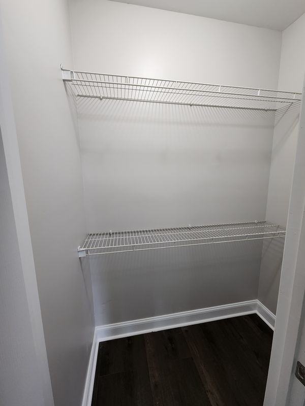 620 Joseph E Lowery Blvd Nw - Photo 3 of 22