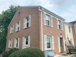 featured image of 16611 Geddy Ct