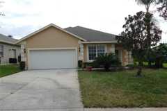 10636 Masters Dr - Photo 1 of 1