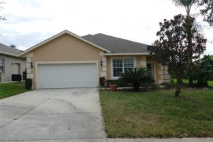 10636 Masters Dr - Photo 1 of 1