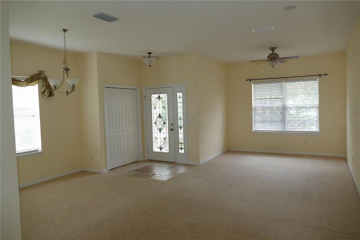 10636 Masters Dr - Photo 2 of 23