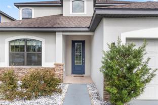 625 Silverthorn Pl - Photo 1 of 1