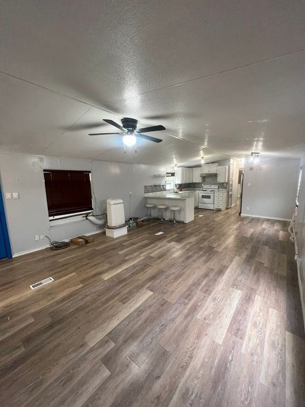 5907 N Nuevo Amanecer Dr - Photo 2 of 12