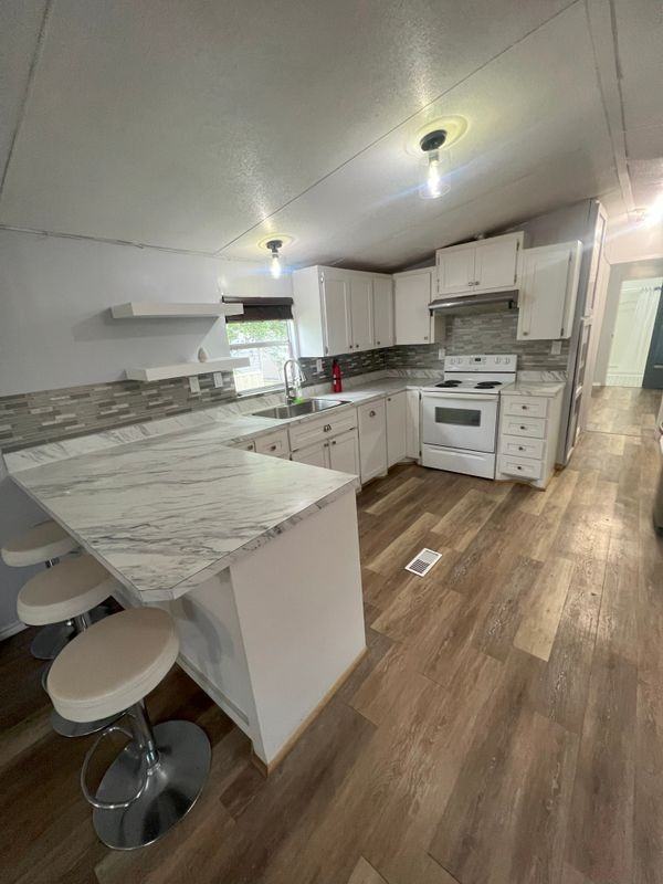 5907 N Nuevo Amanecer Dr - Photo 3 of 12