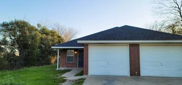 featured image of 100 S 16th St #A