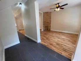 350 Melwood Ave - Photo 1 of 1