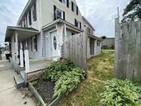 21 New Charlotte St - Photo 1 of 1