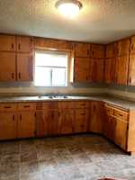 featured image of 334 S 3rd St