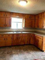 334 S 3rd St - Photo 1 of 1