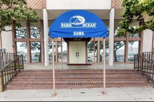 5585 E Pacific Coast Hwy #1 - Photo 1 of 1