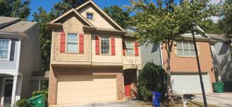 Sheffield Cir - Photo 1 of 1