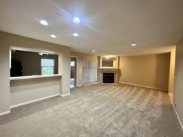 featured image of 12159 Hayes St #1