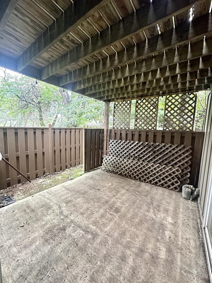 12159 Hayes St #1 - Photo 6 of 20