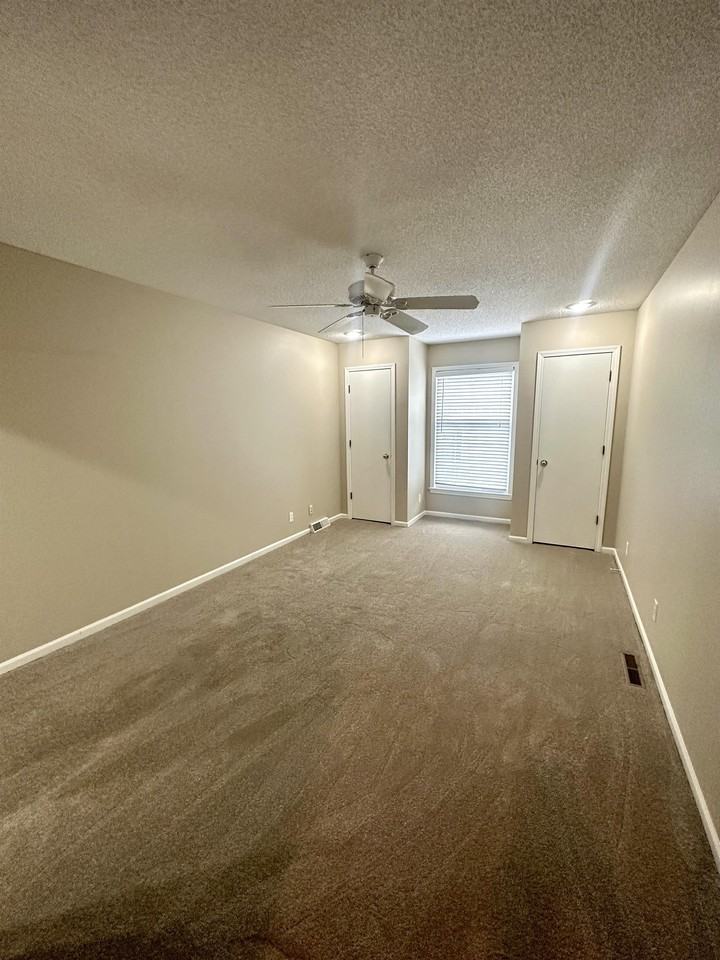 12159 Hayes St #1 - Photo 3 of 20