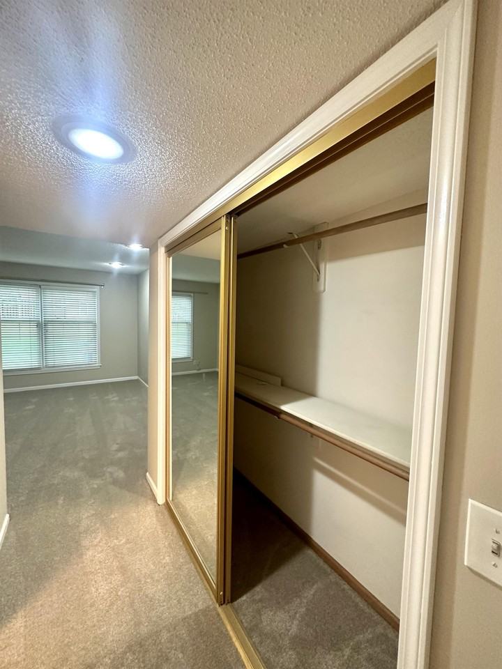 12159 Hayes St #1 - Photo 4 of 20