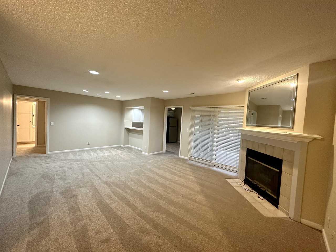 12159 Hayes St #1 - Photo 2 of 20