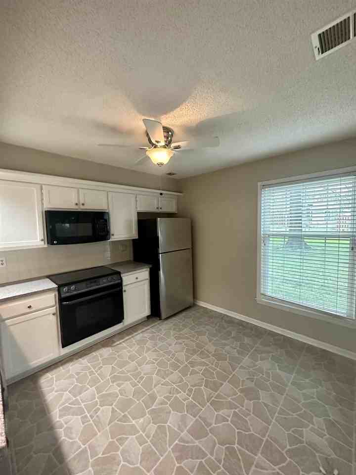 12159 Hayes St #1 - Photo 2 of 20