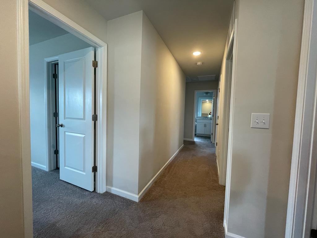 672 Crestdale Dr - Photo 7 of 22