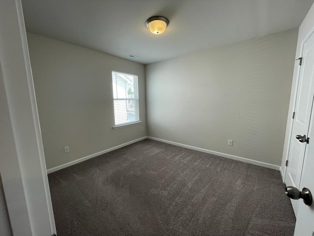 672 Crestdale Dr - Photo 5 of 22