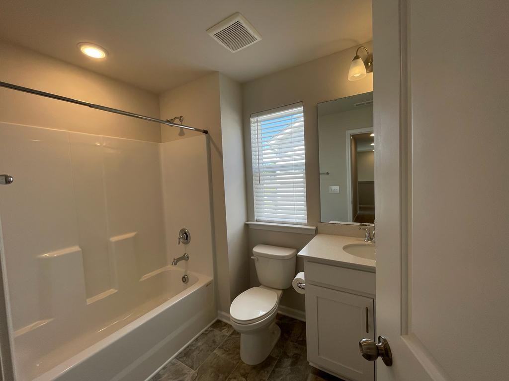 672 Crestdale Dr - Photo 7 of 22