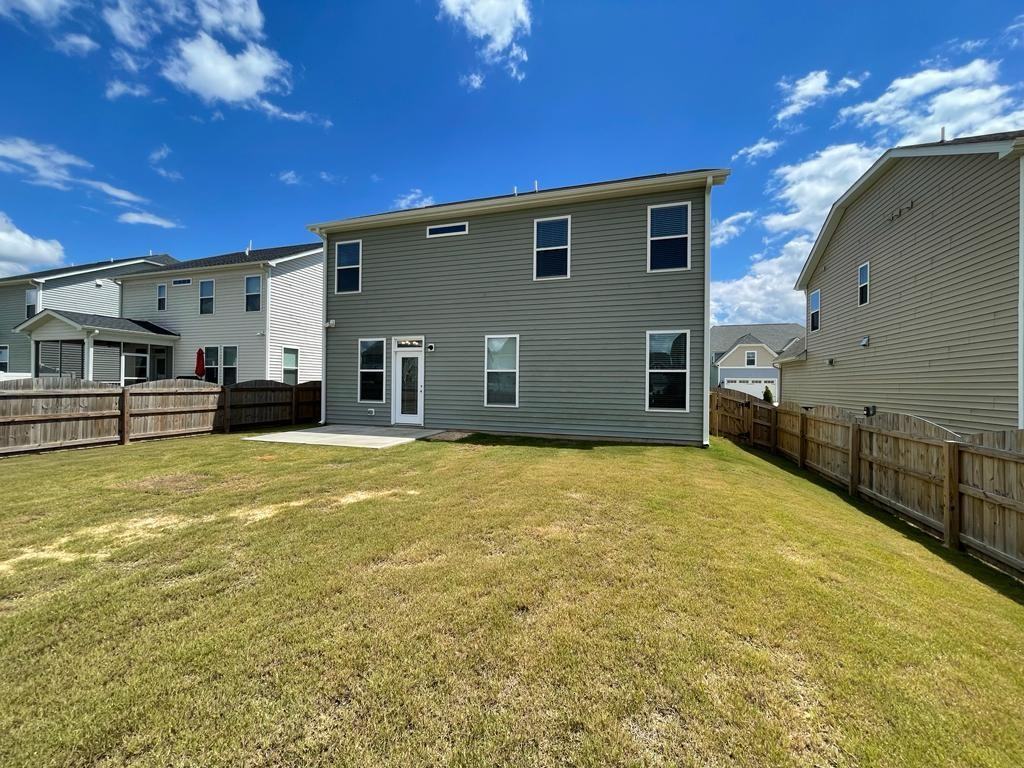 672 Crestdale Dr - Photo 5 of 22