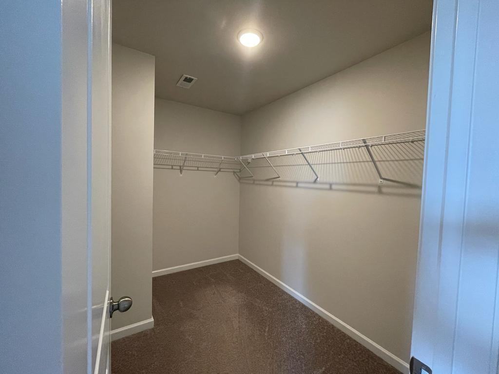 672 Crestdale Dr - Photo 6 of 22