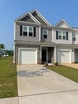 1096 Cameron Way #1 - Photo 1 of 1